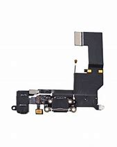 Image result for iPhone 5S Charging Port