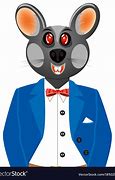 Image result for Mouse Meme Suit