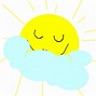Image result for Animated Cartoon Sun