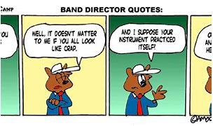 Image result for Band Director Jokes