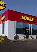 Image result for Midas Auto Sales
