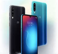 Image result for ZTE Blade a7s