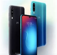 Image result for ZTE Blade A7s 2023