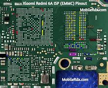 Image result for iPhone 7 Components