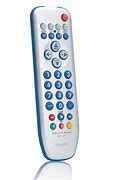 Image result for Universal DVD Remote Control