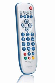Image result for Remote Control for TV and VCR