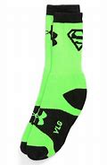 Image result for Under Armour Sock Rack