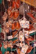 Image result for Chanclas From Puebla