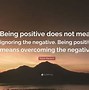 Image result for Just Ignore Them Positive Vquotes