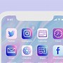 Image result for Ios14 App Icons