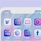Image result for iPhone App Icons 14