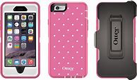 Image result for OtterBox iPhone 6s Phone Cases