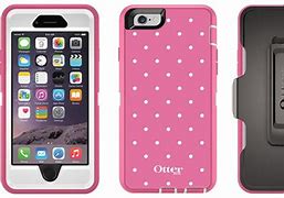 Image result for Yellow iPhone 6 Case OtterBox