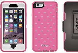 Image result for Otterbox Phone Defender Phone Case by Verizon
