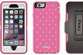 Image result for Nike iPhone 6 OtterBox Cases