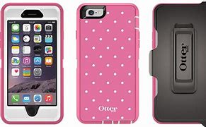 Image result for iPhone 6s Full-Case