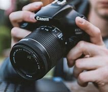 Image result for Best Canon Camera