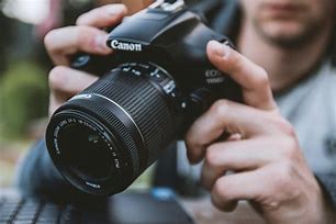 Image result for Camera Class Holder