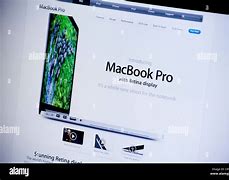 Image result for MacBook Pro Apple Website Images