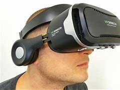 Image result for Virtual Reality Sunglasses