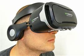 Image result for Virtual Goggles