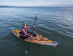 Image result for Short Kayaks for Adults
