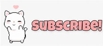 Image result for Subscribe Background Cute