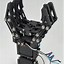Image result for Robotic Gripper