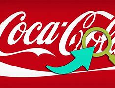 Image result for Famous Logos Hidden Messages