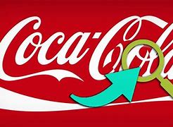 Image result for Dirty Hidden Messages in Logos