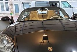 Image result for Porsche Window