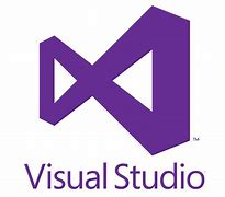 Image result for Visual Developer Studio 95