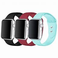 Image result for Change Iwatch Bands