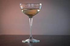 bicchieri da bianco e rosso tipologie di bicchieri da rosso bianco e spumante bicchieri da bianco e rosso tipologie di bicchieri da rosso bianco e spumante