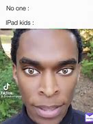 Image result for HDE iPad Red