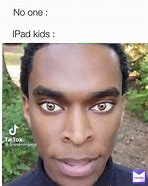 Image result for iPad Light