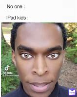 Image result for iPad Disabled