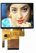 Image result for Graphic LCD Display