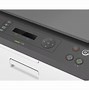 Image result for HP Color Laser MFP 178Nw Double Printing Printer