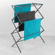 Image result for Wader Dryer Rack