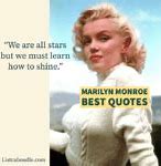 Image result for Marilyn Monroe Quotes Jealousy