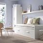 Image result for Ikea Bed Frame