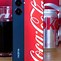 Image result for Coca-Cola Smal Portable Phone