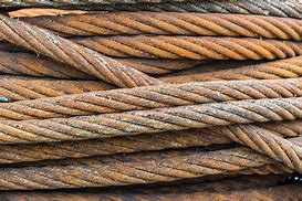 Image result for Corroded Battery Cables