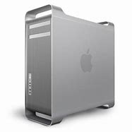 Image result for Mac Pro Tower 2010 G5311