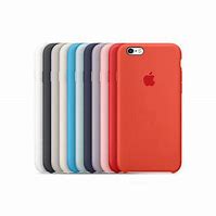 Image result for +Hone Cases iPhone 5S in Kenya