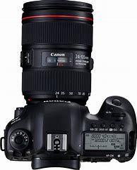 Image result for Canon Digital SLR Camera