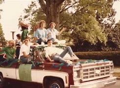 Image result for Hemingway Class of 1984 Reunion