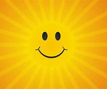 Image result for Smiling Wallpapers for Laptops