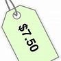 Image result for Cost Terminology Clip Art